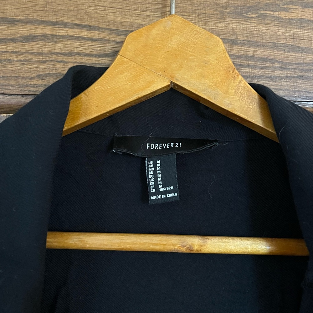 Light jacket - Picture 2 of 3